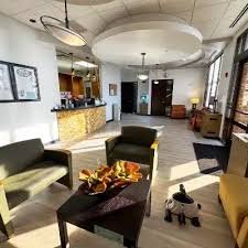 Scottsdale Weight Loss Center